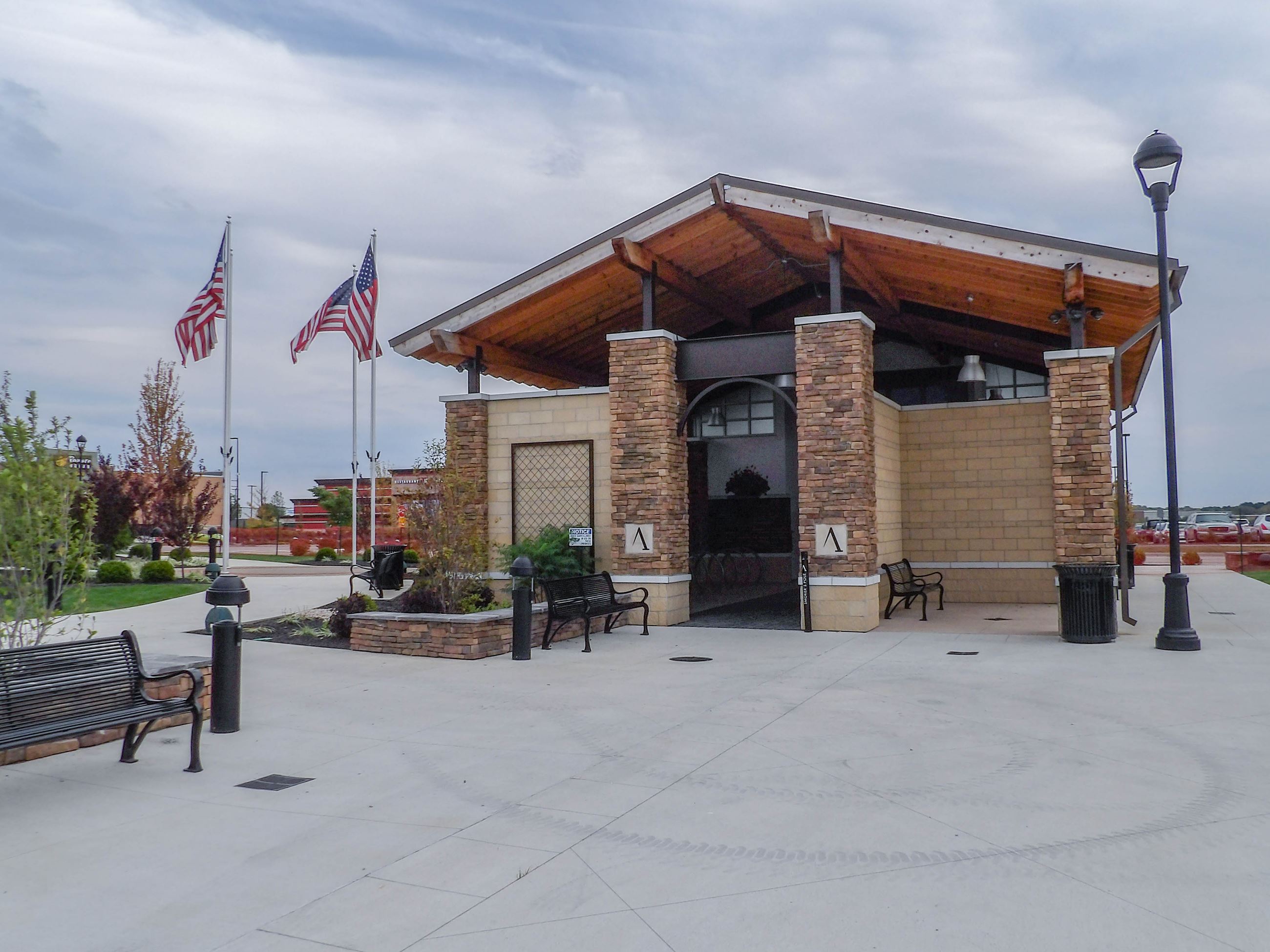 Miami Township October 2015-20